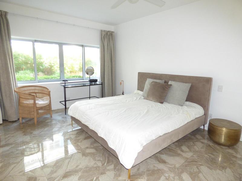 To Let 1 Bedroom Property for Rent in Mouille Point Western Cape